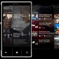 windows-phone-7-marketplace.jpg