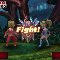 windows-phone-xna-03-pr.jpg