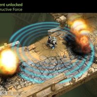windows-phone-xna-09-pr.jpg