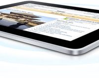 wireless_20100127-2.jpg