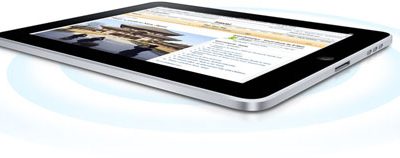 wireless_20100127-2.jpg