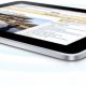 wireless_20100127-2.jpg