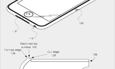 wo2010027565.jpg