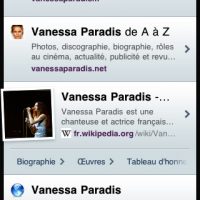 yahoo-2.jpg