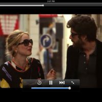 030835-netflix.jpg