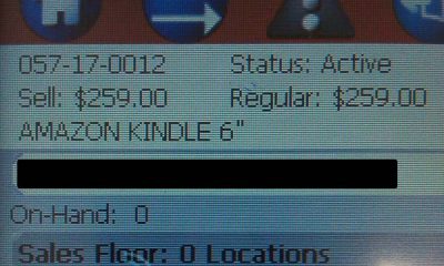 04-07-10kindletargetps.jpg