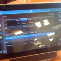 04-19-10hpslate.jpg