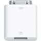 095415-ipad_usb_camera_connector.jpg