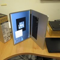 0_0_450_http---backoffice.ajb.com.au--images-news-100-degree-macbook-photo.jpg