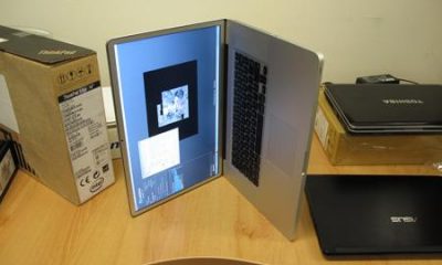0_0_450_http---backoffice.ajb.com.au--images-news-100-degree-macbook-photo.jpg