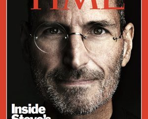 100401_jobs_time_cover.jpg