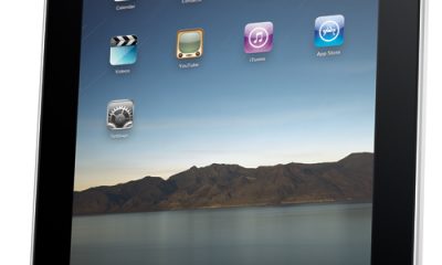 1004ipad_hero.jpg