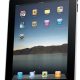 1004ipad_hero.jpg