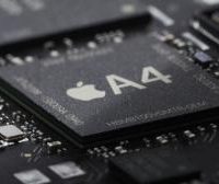 123810-apple_a4_chip_300.jpg