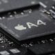 123810-apple_a4_chip_300.jpg