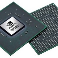 125607-geforce_gt_330m.jpg