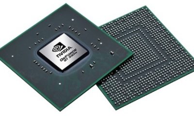 125607-geforce_gt_330m.jpg