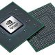 125607-geforce_gt_330m.jpg