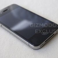 143145-next_gen_iphone.jpg