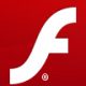 145906-flash_player_10.1.jpg