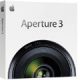 161616-aperture_3.jpg