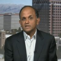 18apr10ob235ceo3.jpg