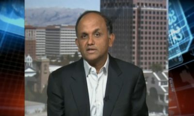 18apr10ob235ceo3.jpg