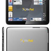 20100413wepad1.jpg