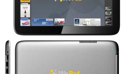 20100413wepad1.jpg