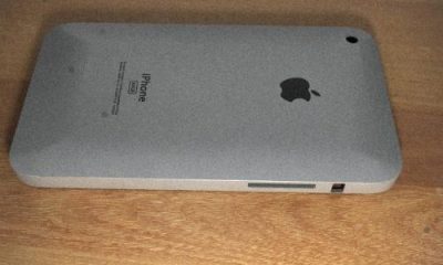 30952.jpg