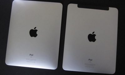 4565388265_7249afe98e_o.jpg