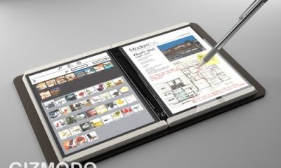 500x_courier8-2.jpg
