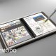 500x_courier8-2.jpg