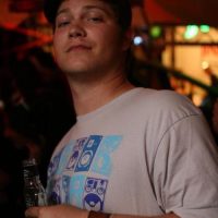 500x_graypowellflickr_01.jpg