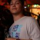 500x_graypowellflickr_01.jpg