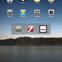 500x_ipadmultitaskingdream.jpg