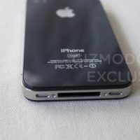500x_iphone16.jpg