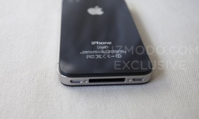 500x_iphone16.jpg