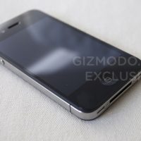 500x_iphone4_01-3.jpg