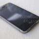 500x_iphone4_01.jpg