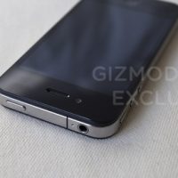 500x_iphone9.jpg