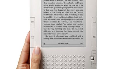 67454-amazon-kindle-22-3.jpg