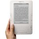 67454-amazon-kindle-22-3.jpg