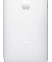 72066-iphone-3gs.jpg
