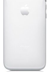 72066-iphone-3gs.jpg