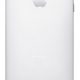 72066-iphone-3gs.jpg