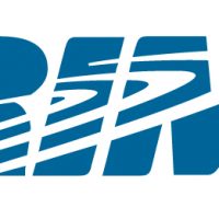 9-rim_logo_blue.jpg