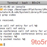 9to5mac1_1.jpg