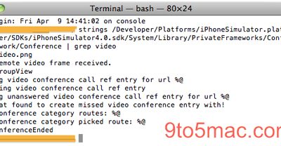 9to5mac1_1.jpg
