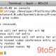 9to5mac1_1.jpg